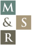 Mint Marble And Stone Restoration - Masonry/Concrete in Fort Lauderdale