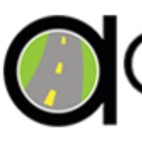 Motorhouse Inc - Used Car Dealers in Fort Lauderdale