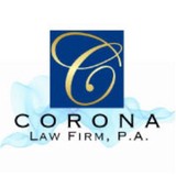 Corona Law Firm pa - Criminal Defense Law in Fort Lauderdale