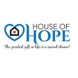 House Of Hope Inc - Addiction Services & Rehabilitalion in Fort Lauderdale
