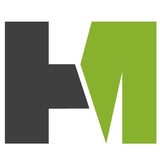 Howzit Media - Advertising in Fort Lauderdale