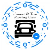 Honest and True Moving Crew, LLC - Movers & Removals in Naples