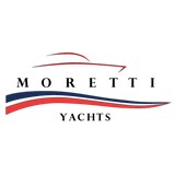Moretti Yachts Inc - Boat & Yacht Dealers in Fort Lauderdale