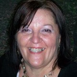 EF-Marketing Inc - Marketing in Gainesville