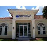 P T Professionals - Physiotherapy in Melbourne