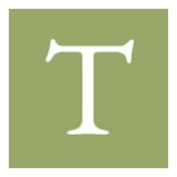 David L Traub Dmd - Dentists in Pompano Beach