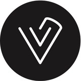 Vineyard Christian Fellowship - Churches in Gainesville