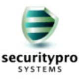 Security Pro Systems Inc - Home Security Systems in Fort Lauderdale