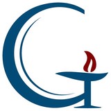 Unitarian Universalist Fllwshp - Churches in Gainesville