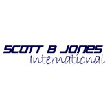Scott B Jones International - Boat & Yacht Dealers in Fort Lauderdale
