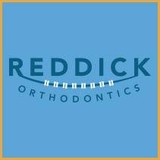 Chad R Reddick - Dentists in Satellite Beach
