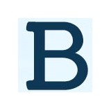 Blue Heron Restaurant - Restaurants in Naples