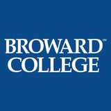 Broward College - Colleges & Universities in Fort Lauderdale