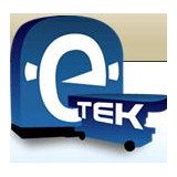 Eteck Service - Medical Equipment  & Appliances in Fort Lauderdale
