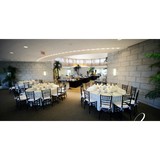 Palm Caterers of Weston - Caterers in Fort Lauderdale