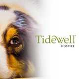 Tidewell Hospice - Hospice in Arcadia