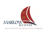 Marlow-Hunter LLC - Other in Alachua
