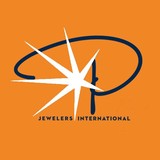Preferred Jewelers International Inc - Jewelry in Fort Lauderdale