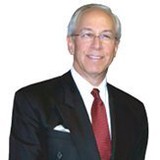 Flaxma Law Group - Solicitors & Lawyers in Hollywood