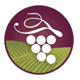 Tuscany Import - Business Consulting in Pompano Beach
