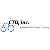 CTD, Inc. - Other in Alachua