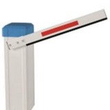 Q-SAQ, INC. - Manufacturer in Melbourne