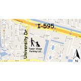 Command Dog Training Inc - Pet/Animal Training in Fort Lauderdale