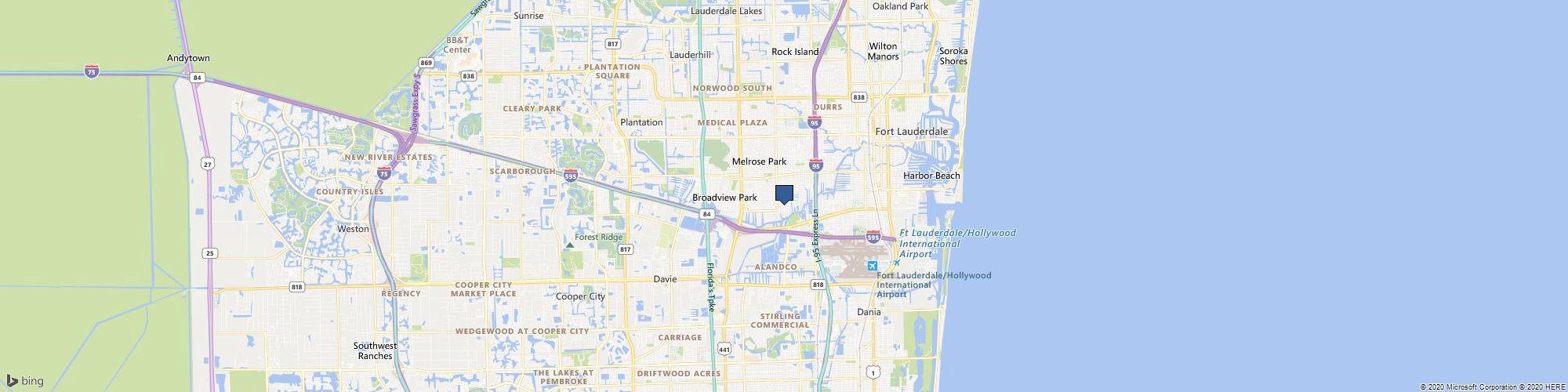 Command Dog Training Inc cover photo