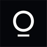 Ocean Independence - Boat  & Yacht Charters in Fort Lauderdale