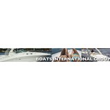 Boats International - Boat & Yacht Dealers in Pompano Beach