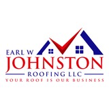 Earl W  Johnston Roofing, Inc - Roofing in Hollywood