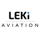 Leki Aviation - Aircraft Repairs & Aircraft Services in Fort Lauderdale