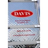Davis Express Inc - Other in Starke