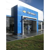 Automotriz Vasquez Corp - Used Car Dealers in Fort Lauderdale