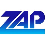 ZAP Diamond Tools - Concrete Products & Services in Pompano Beach