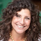 Coaching for Growth; Consulting for Growth - Business Consulting in Pompano Beach