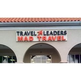 MADTravel Inc/Travel Leaders - Travel Agents in Naples