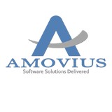 Amovius LLC - Software Development in Melbourne