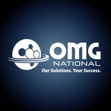 Omg National - Video/Film Production in Fort Lauderdale