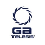 GA Telesis LLC - Aircraft Dealers in Fort Lauderdale