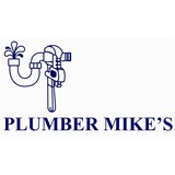Plumber Mike - Plumbing in Fort Lauderdale