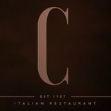 Capriccio Ristorante - Italian in Hollywood