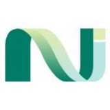 NuVantage Insurance Corp - Insurance in Melbourne
