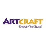Artcraft Home Decor Inc - Manufacturer in Pompano Beach