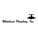 Whitehead Plumbing Inc - Plumbing in Panama City