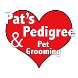 Pat's Pet's Inc - Pet Groomers in Fort Lauderdale