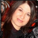 judith's cleaning - Cleaning Services in Naples