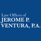 Jerome Ventura Law Office - Solicitors & Lawyers in Hollywood