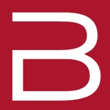Christopher Burton Homes Inc - Home Builders & Building Contractors in Melbourne