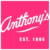Anthony's Inc - Women’s Clothing in Naples